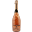 Cloudem Bronze 75CL