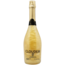 Cloudem Gold 75CL