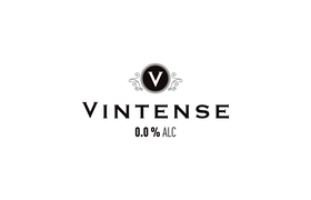 Vintense