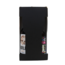 BRLO & Playground Zero duo bierpakket 2 x 33CL
