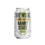 BrewDog Nanny State Hoppy Ale 33CL