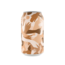 BRLO Naked Pale Ale 33CL