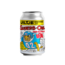 Uiltje Superb Owl IPA 33CL