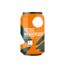 Van Moll Wanderlust IPA 33CL