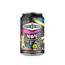 VandeStreek Playground IPA 33CL