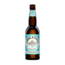 Lowlander 0.00% wit 33CL