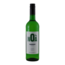 Noa Organic Chardonnay BIO 75CL