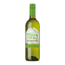 Vive la Vie! Sauvignon Blanc NV 75CL