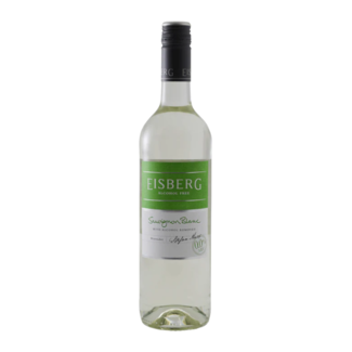 Eisberg Sauvignon Blanc 75CL