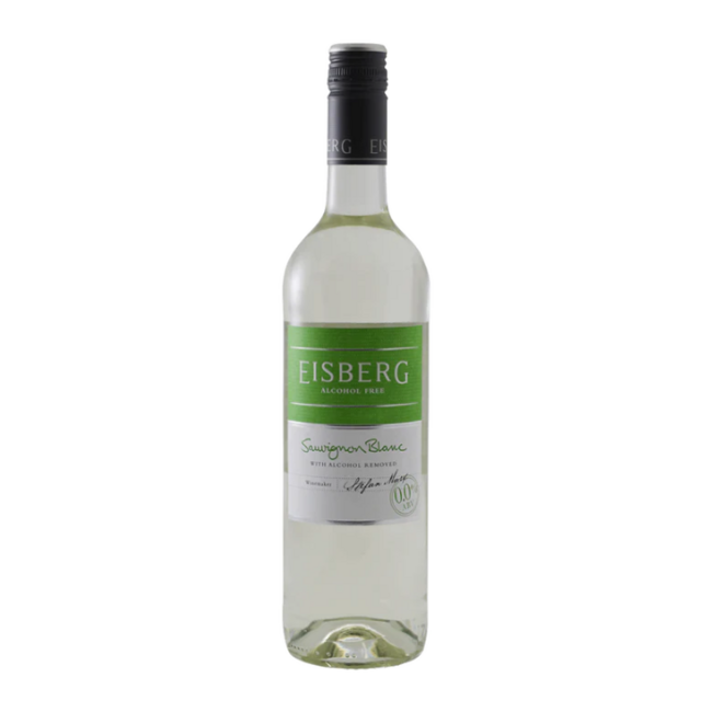 Eisberg Sauvignon Blanc 75CL