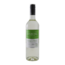 Eisberg Sauvignon Blanc 75CL