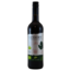Lussory Merlot BIO 75CL