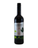 Lussory Merlot BIO 75CL
