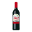 Vive la Vie! Cabernet Sauvignon NV 75CL