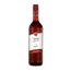 Light Live Cabernet Sauvignon alcoholvrij 75CL