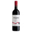Pierre Zero Merlot 75CL