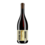 Kolonne Null Cuvée No. 02 Edition Mas Que Vinos rouge