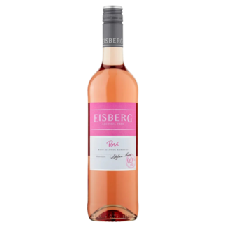 Eisberg Rosé 75CL