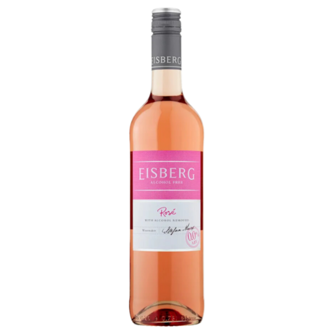 Eisberg Rosé 75CL