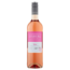 Eisberg Rosé 75CL