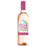 Vive la Vie! Pinot Noir Rosé NV 75CL
