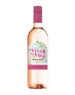 Vive la Vie! Pinot Noir Rosé NV 75CL