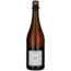 OddBird Sparkling Rosé 75CL