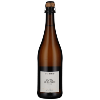 OddBird Blanc de Blancs 75CL