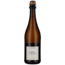 OddBird Blanc de Blancs 75CL