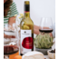Vintense Merlot alcoholvrij 75CL