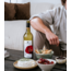 Vintense Merlot alcoholvrij 75CL