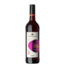 Vintense Cabernet Sauvignon alcoholvrij 75CL