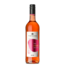 Vintense Syrah Rosé alcoholvrij 75CL