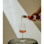 Vintense Syrah Rosé alcoholvrij 75CL