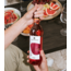 Vintense Syrah Rosé alcoholvrij 75CL