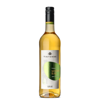Vintense Sauvignon blanc alcoholvrij 75CL
