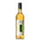 Vintense Sauvignon blanc alcoholvrij 75CL