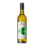 Vintense Chardonnay alcoholvrij 75CL