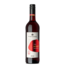Vintense Merlot alcoholvrij 75CL