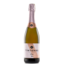Vintense Rosé Fines Bulles alcoholvrij 75CL