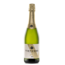 Vintense Blanc Fines Bulles alcoholvrij 75CL