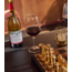 Vintense Origin Les Galets alcoholvrij 75CL