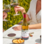 Vintense Origin Les Galets alcoholvrij 75CL
