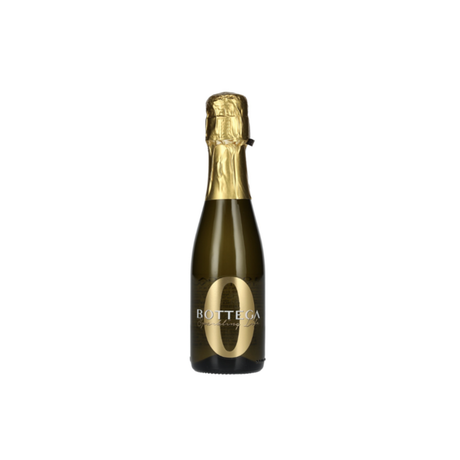 Bottega Sparkling Life Alcoholvrij