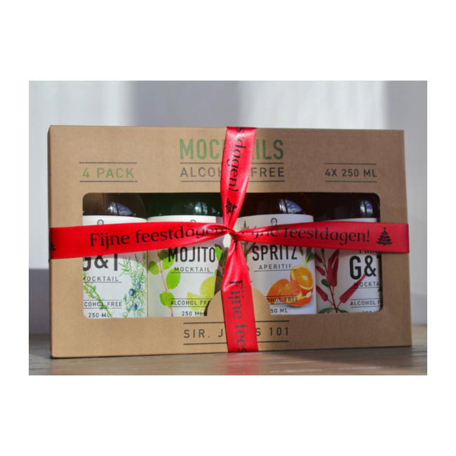 Klik hier en kies jouw gepersonaliseerde lint!