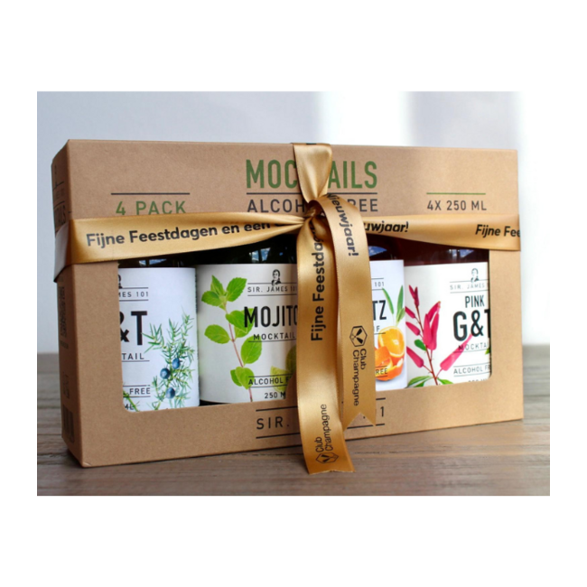 Klik hier en kies jouw gepersonaliseerde lint!