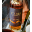 Pierre Zero Moelleux 75CL