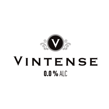 Vintense