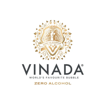 Vinada
