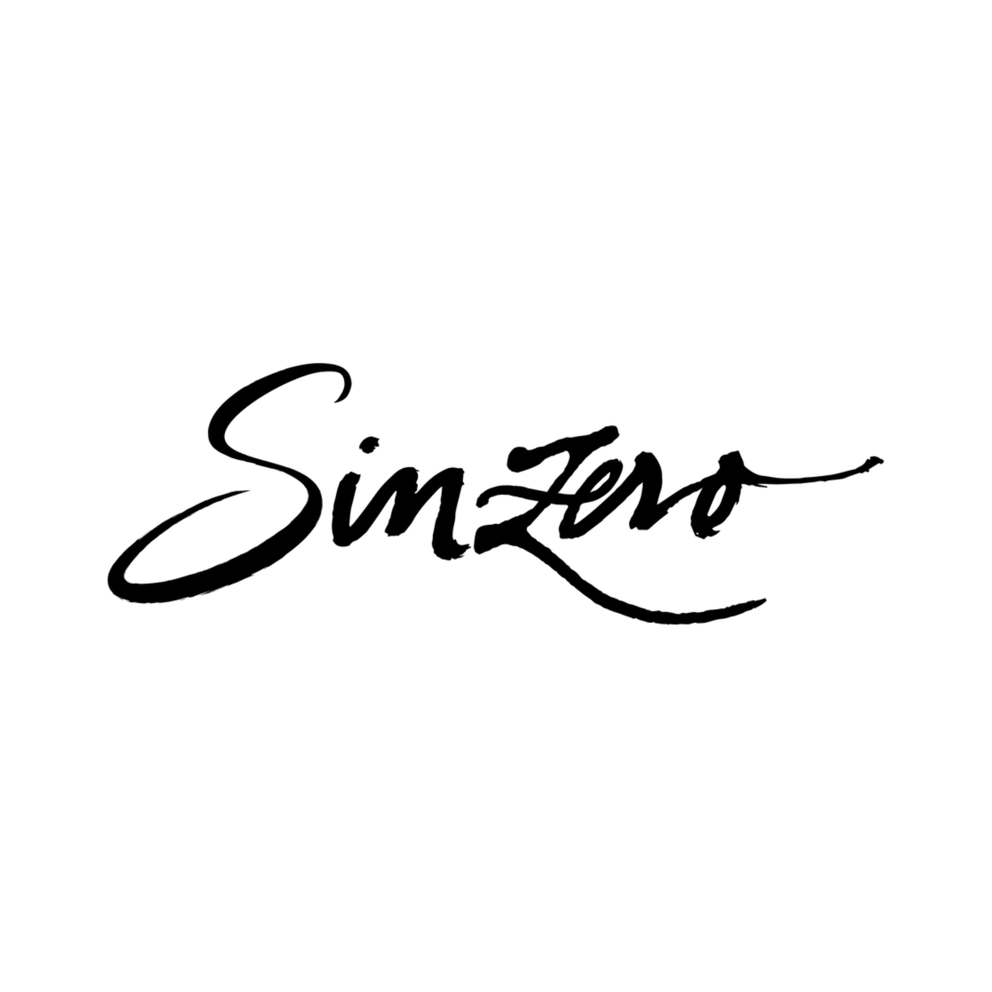 Sinzero